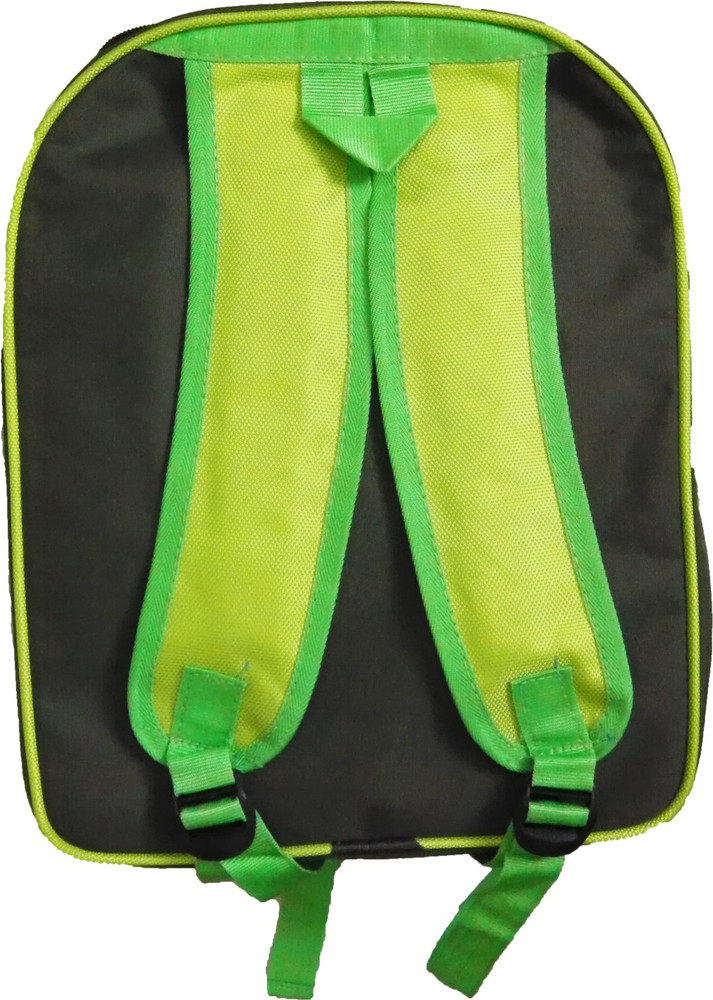 Classmate bag hotsell