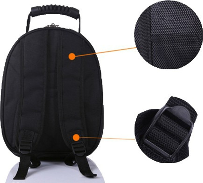 Top 139+ gps enabled school bags latest esthdonghoadian