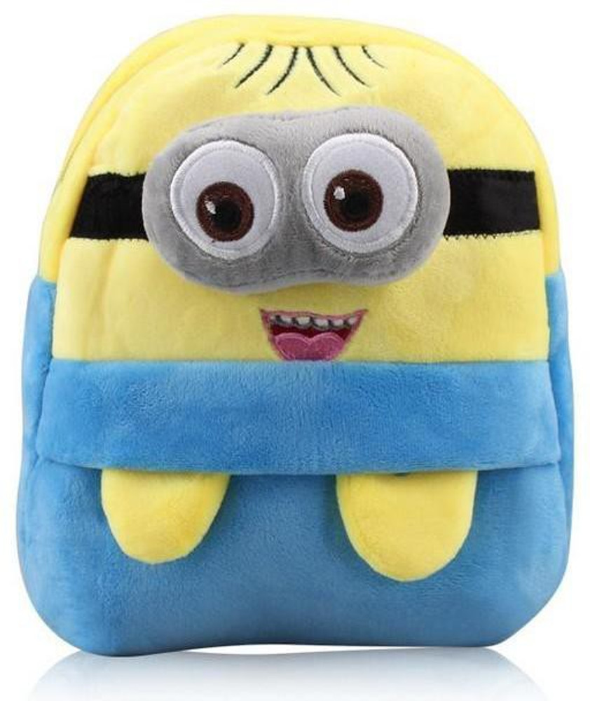Flipkart shoppertize Shoppertize Cute Minion Despicable Me