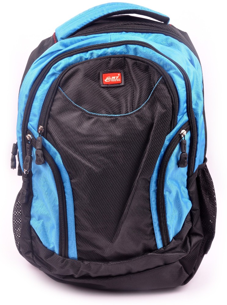 Emy school hotsell bags price