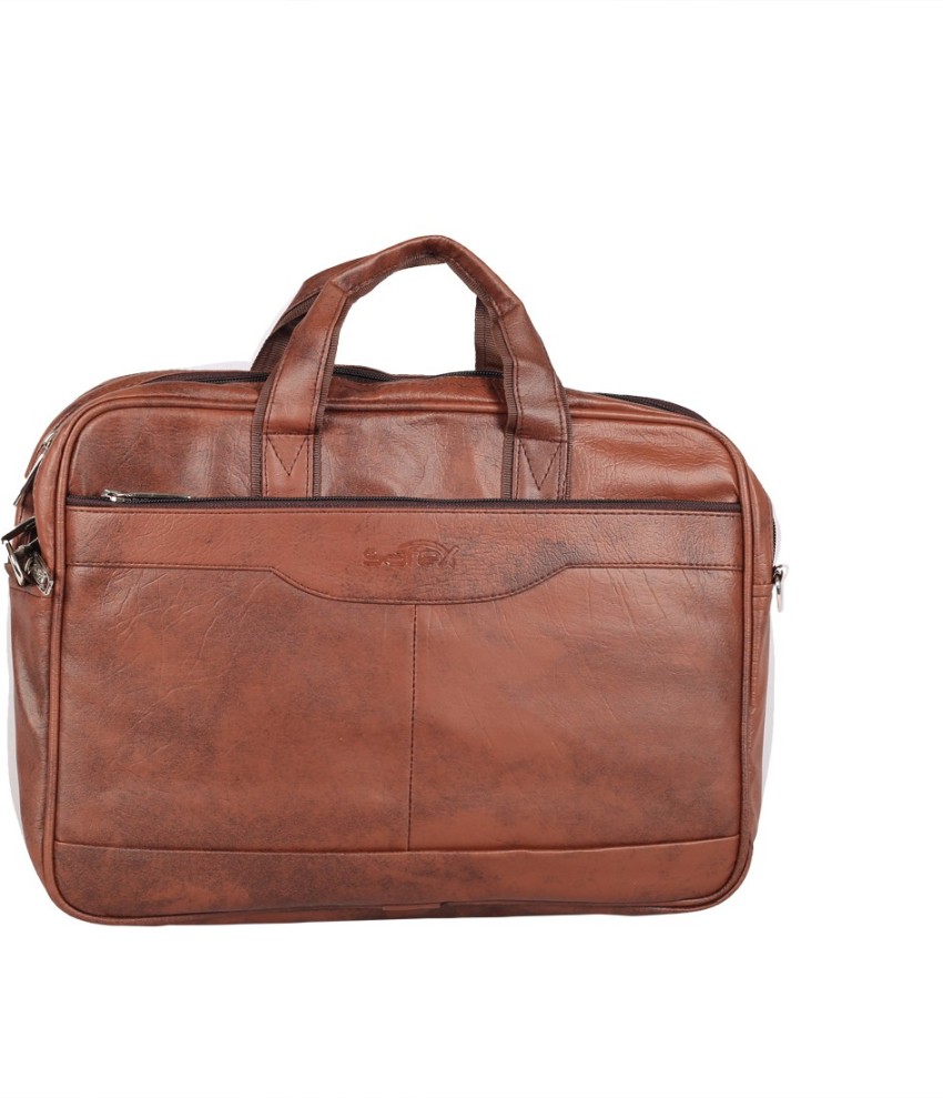 Laptop side bags clearance flipkart