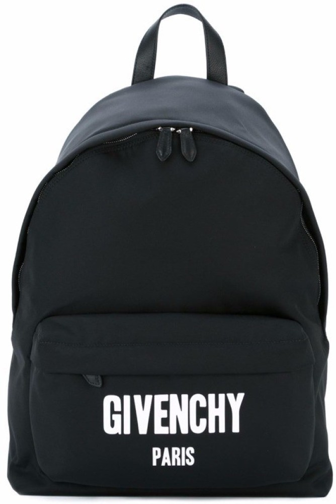 Givenchy on sale big bag