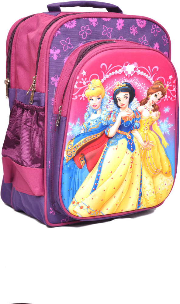 Details 132+ big bazaar trolley bag esthdonghoadian