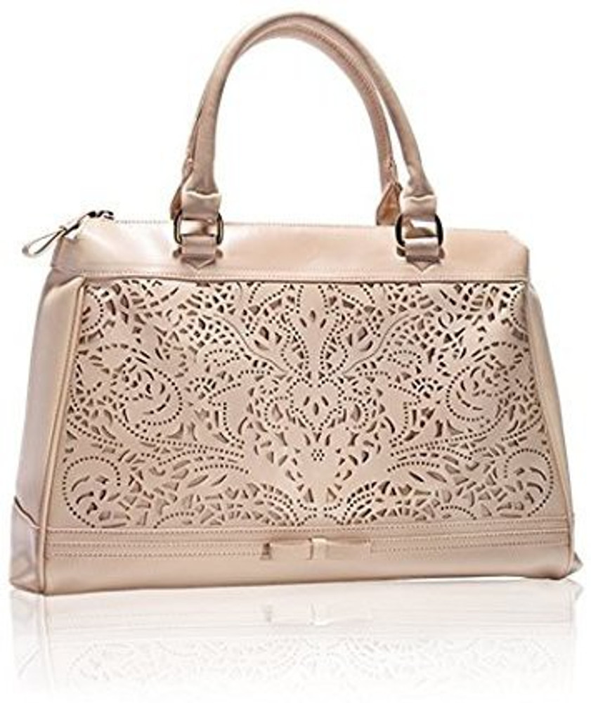 Oriflame crystal 2025 handbag