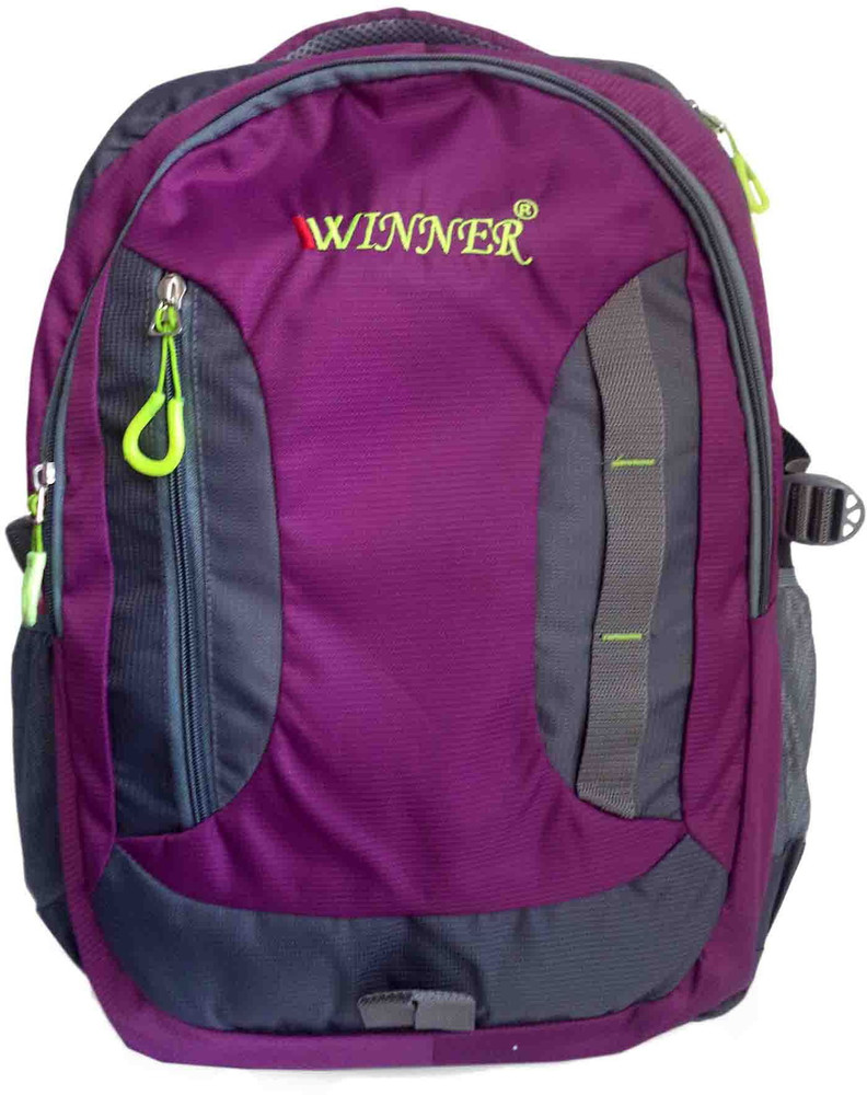 School bags online flipkart new arrivals
