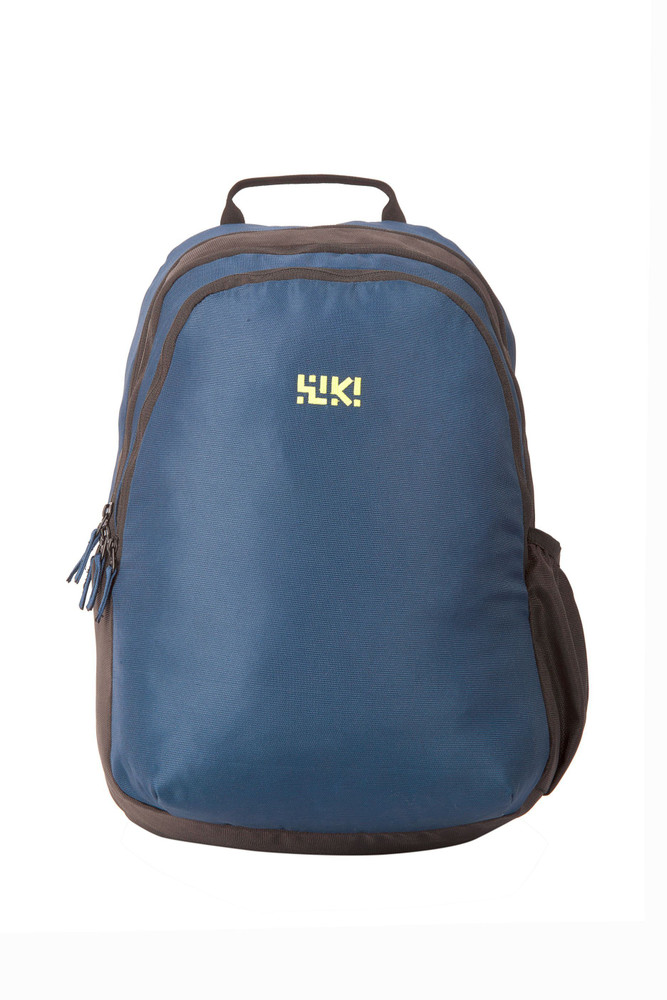 Top more than 129 wildcraft laptop bags black best kidsdream.edu.vn