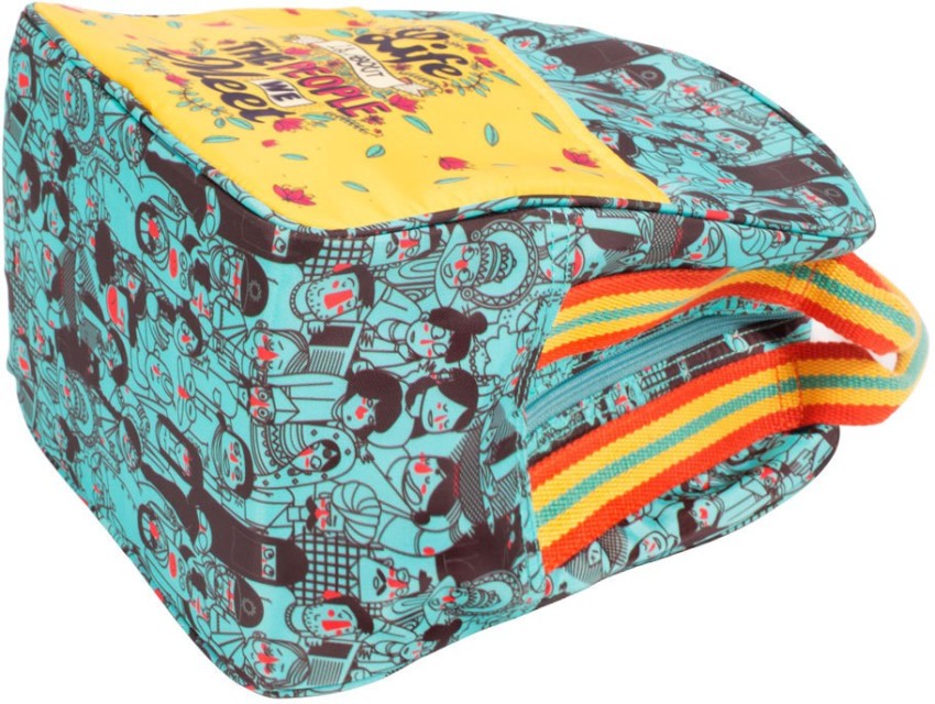 Chumbak hot sale bags flipkart