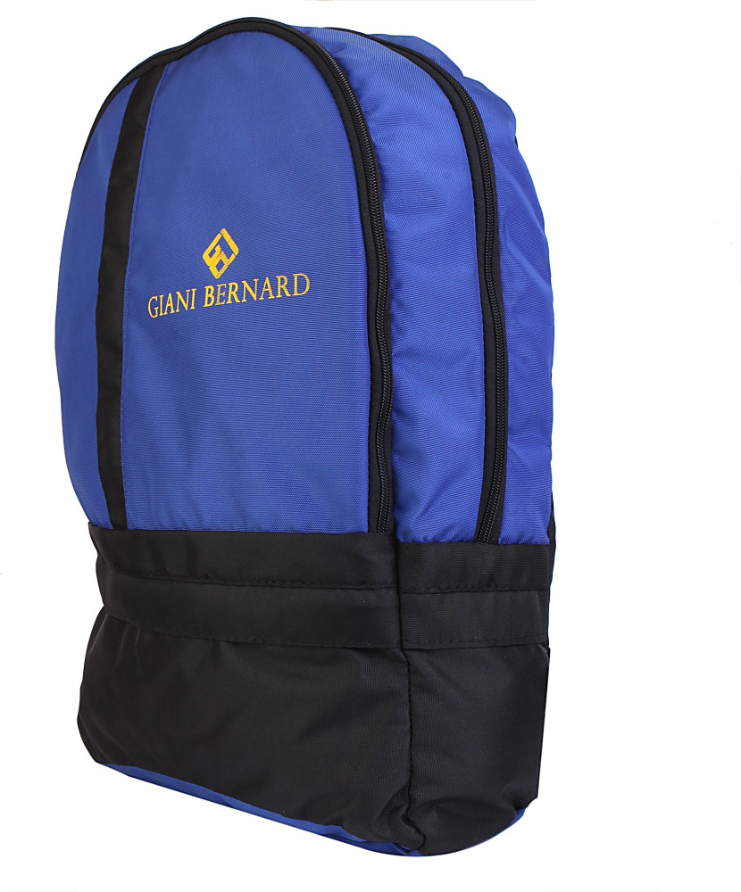 Giani bernard brand top