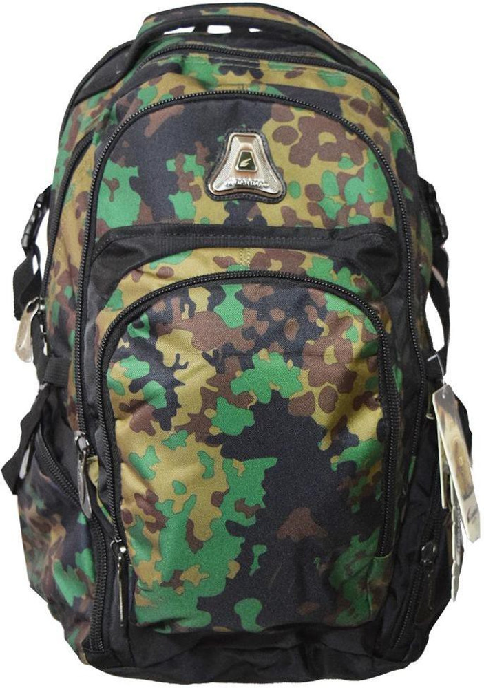 Ludandan bags flipkart new arrivals