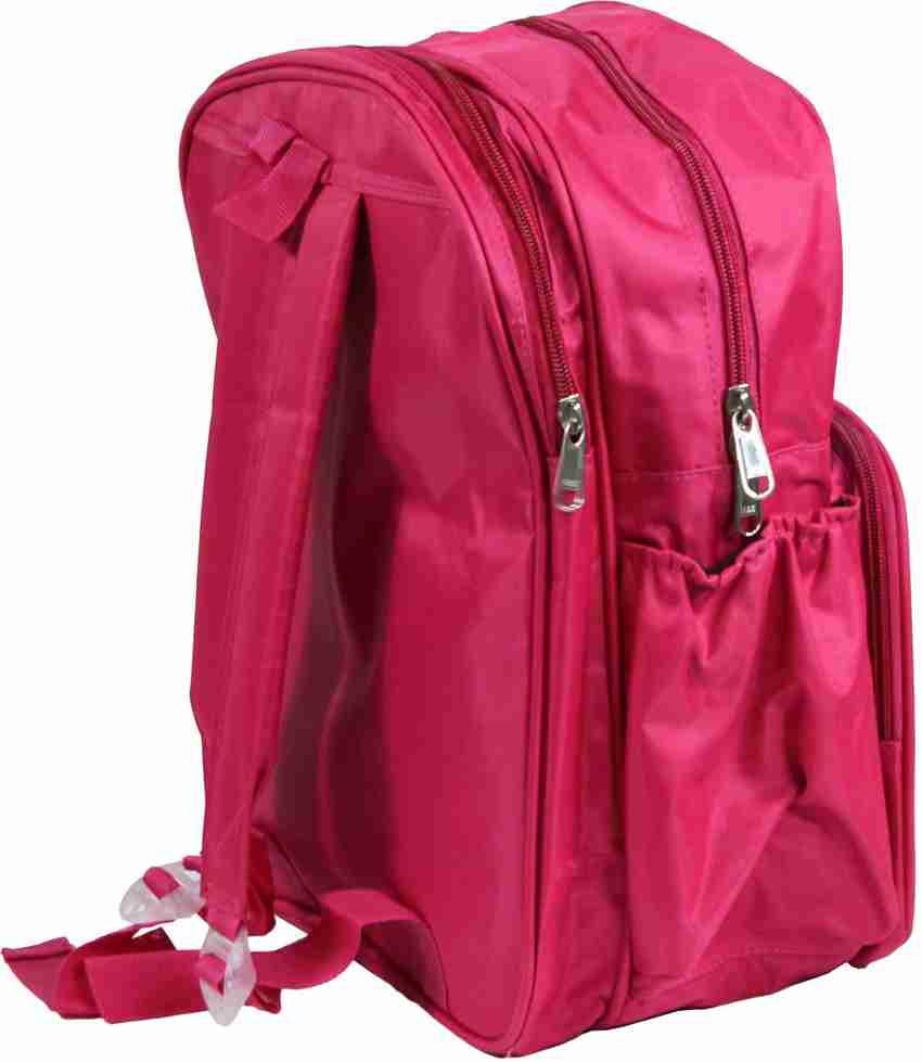Kinder store school bags