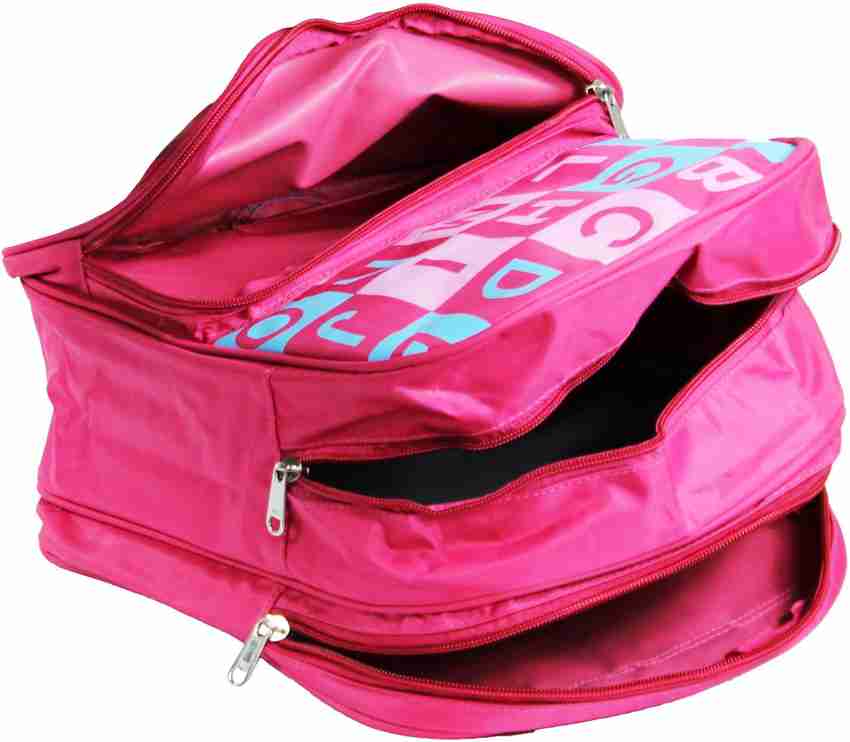 Bronx school bags outlet