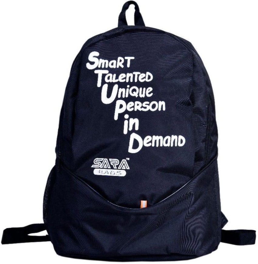 Sara school outlet bags