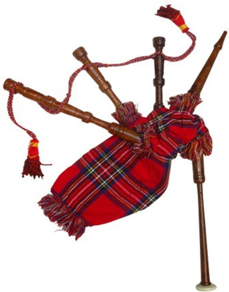 Bagpipes price deals