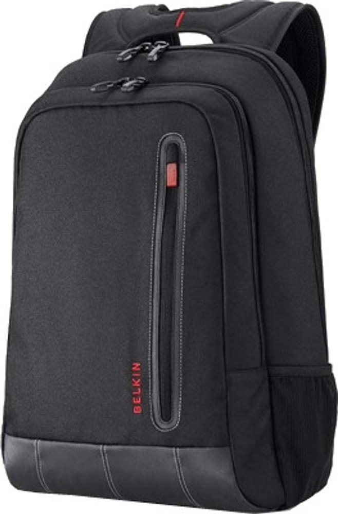 Belkin laptop sleeve deals