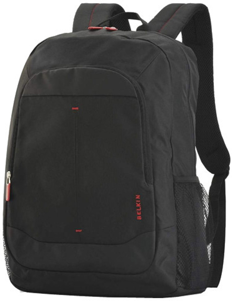 Update 152+ belkin laptop bags india latest xkldase.edu.vn