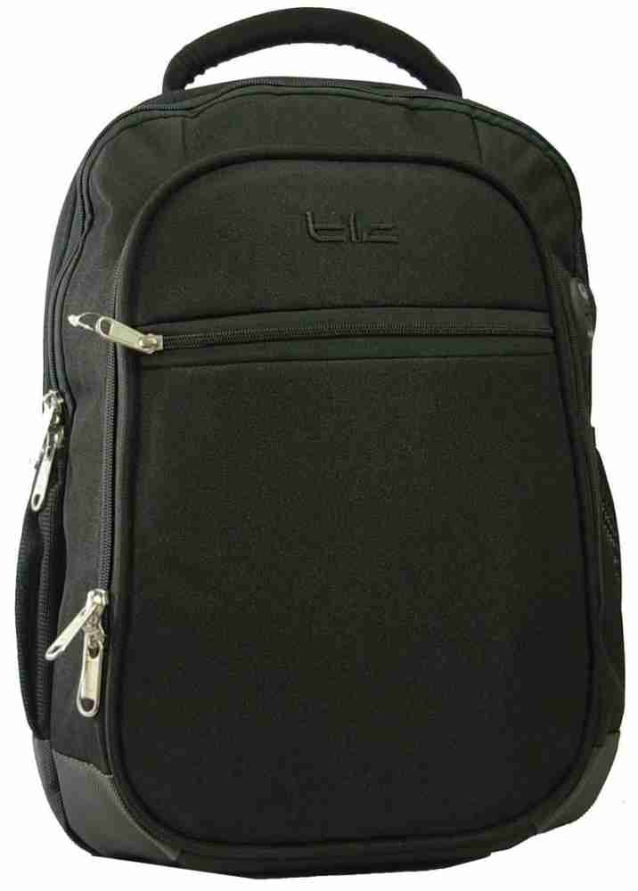 Tlc bags sales price