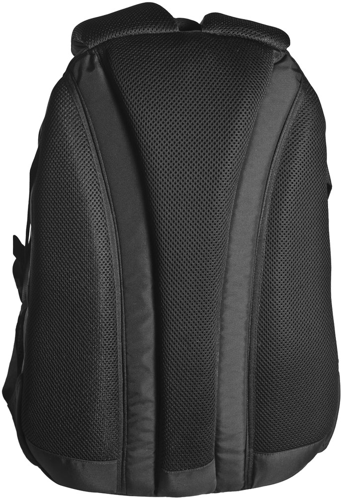 Wildcraft trident 2025 xl