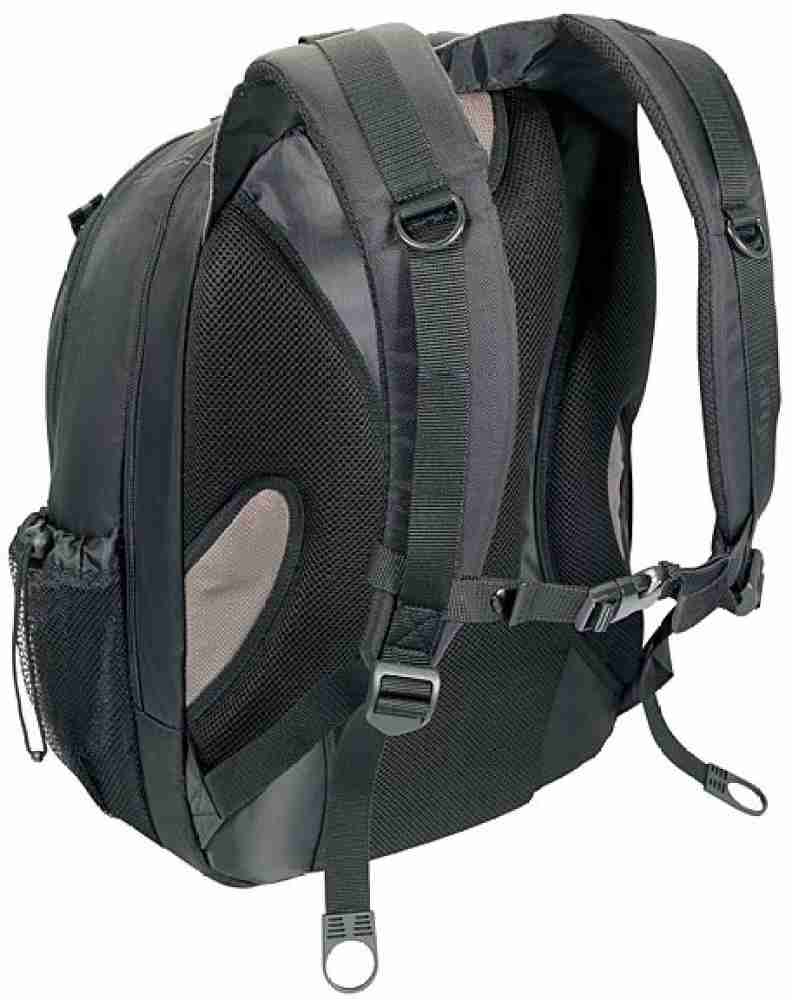 Targus metro backpack clearance 15