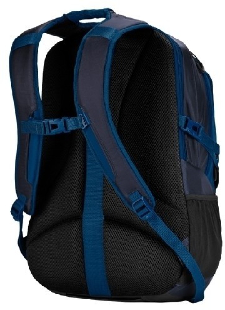 Dell energy 2.0 backpack best sale