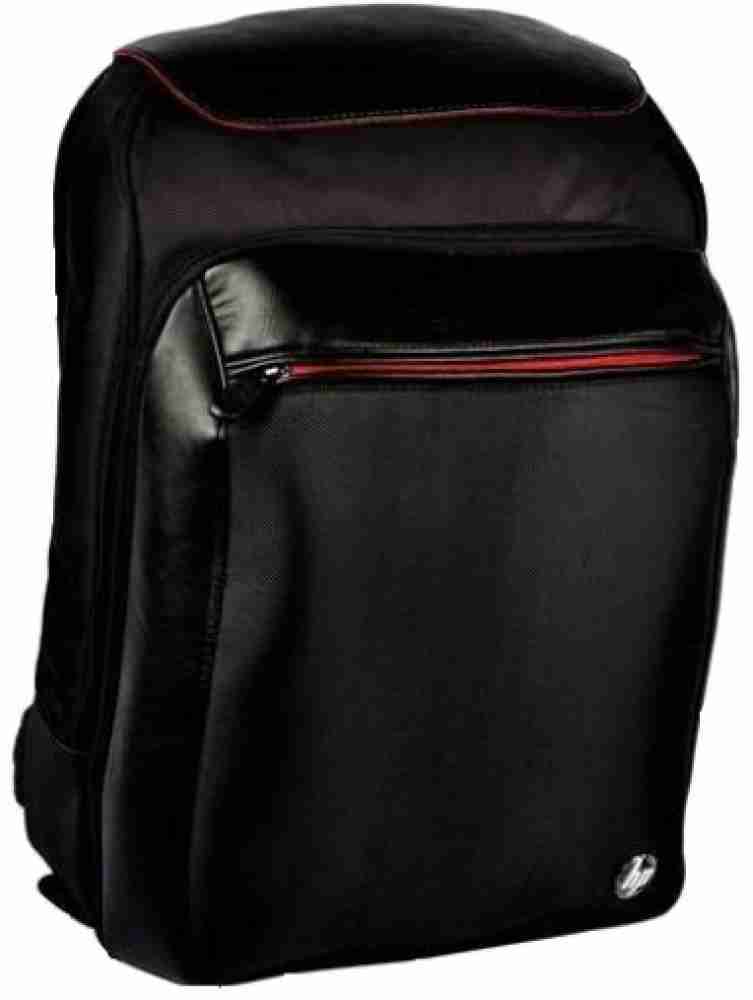 HP premium backpack HP Flipkart