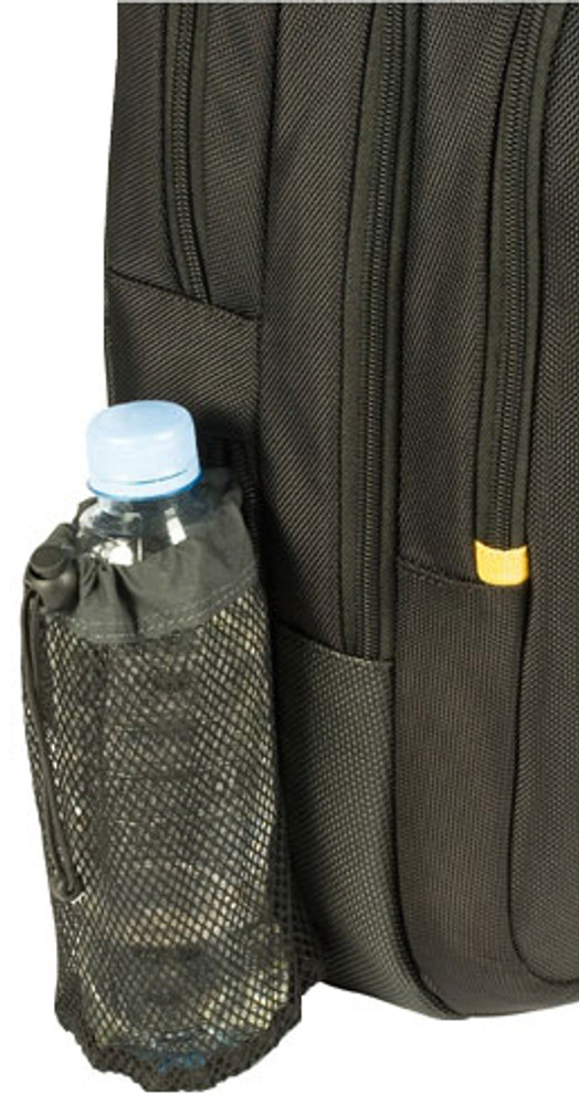 Targus meridian deals ii backpack