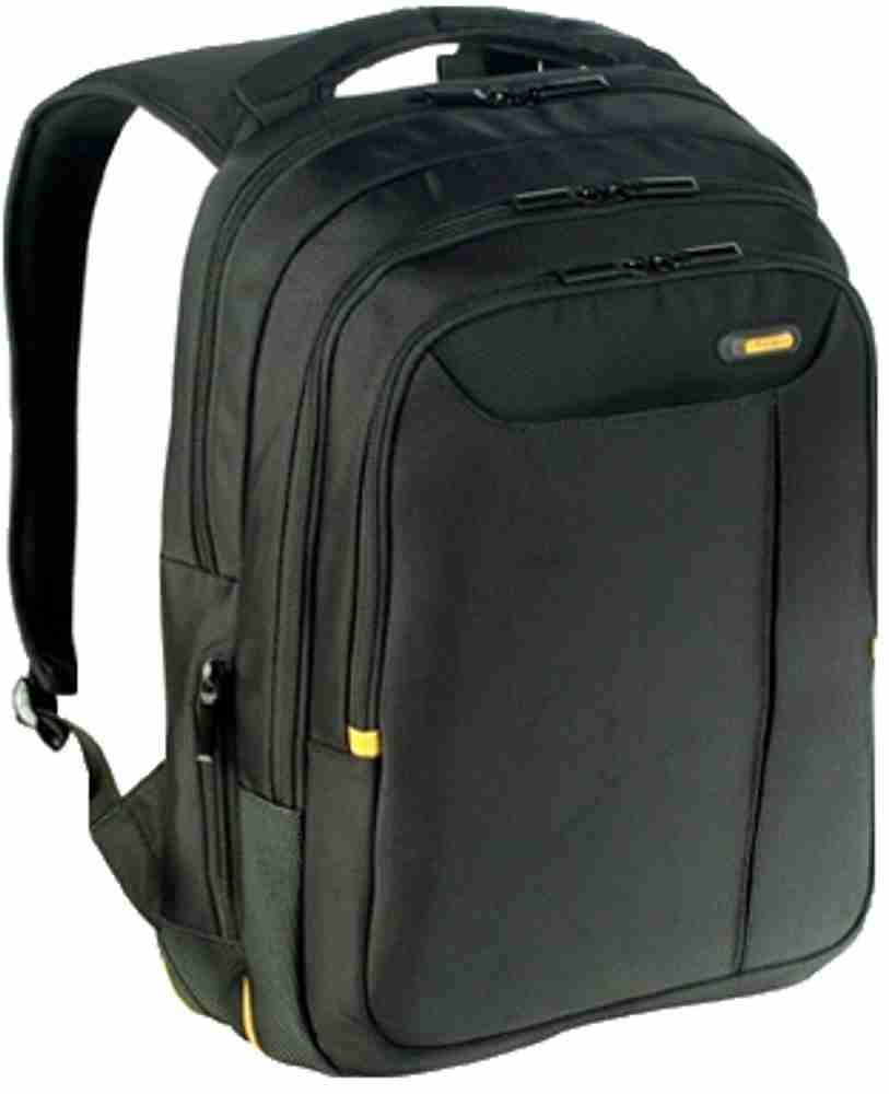 Dell Meridian II Backpack Fits Laptops of Screen Size Up to 16 inch DELL Flipkart