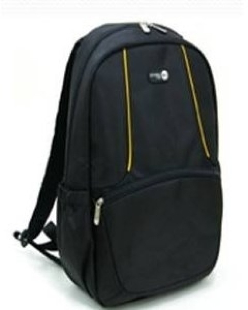 Dell Backpack For 15.6 Inch Laptop Targus Flipkart