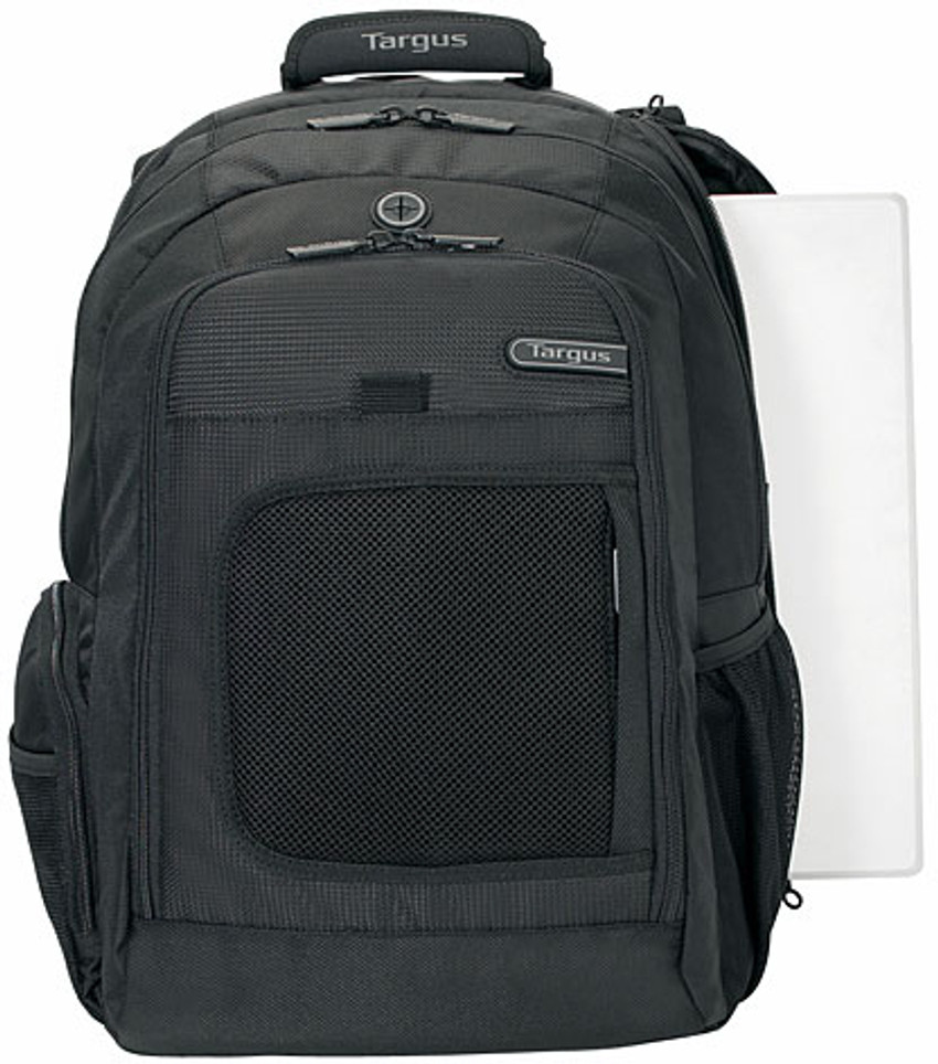 Tsb163ap 2025