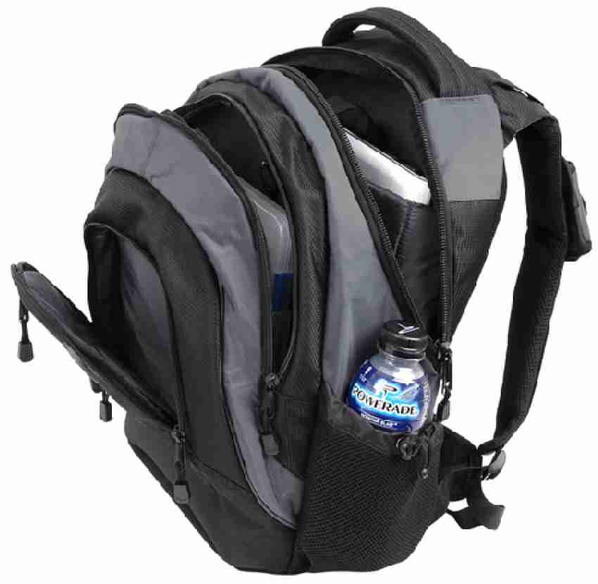 Targus 17 on sale xl laptop backpack