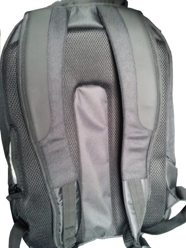 Dell targus synergy cheap 2.0 backpack 15.6 inch