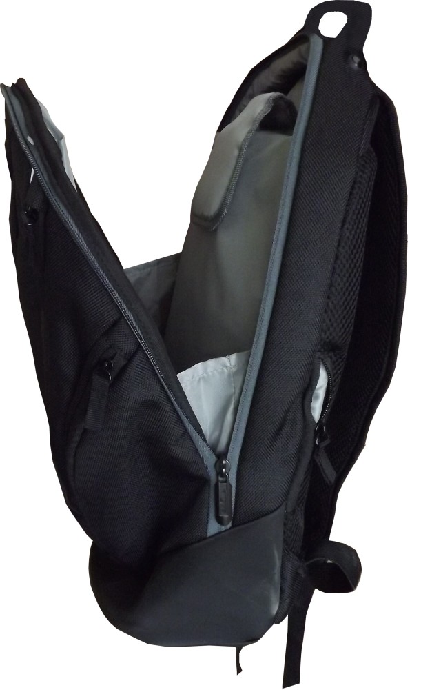 Dell Synergy 2.0 Backpack 15.6 inch DELL Flipkart