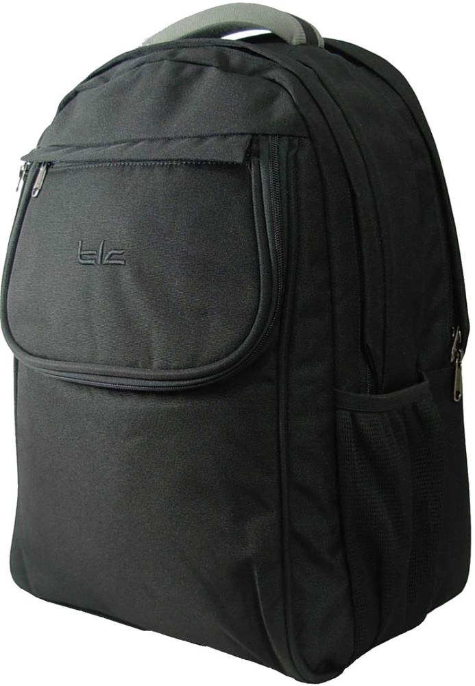 Tlc laptop bags hotsell