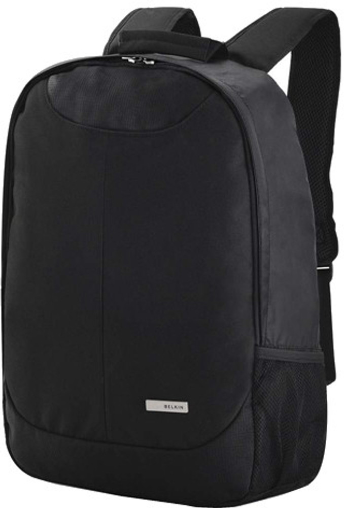 Top more than 81 belkin backpack laptop bag best esthdonghoadian