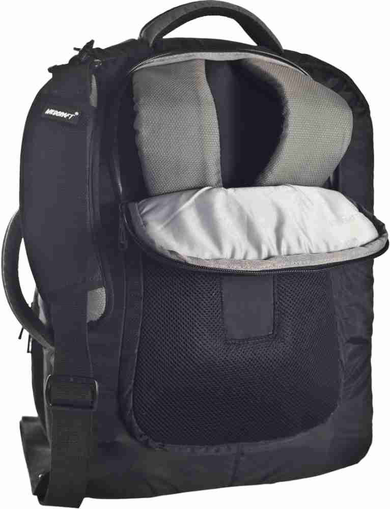 Wildcraft 17 hotsell inch laptop backpack