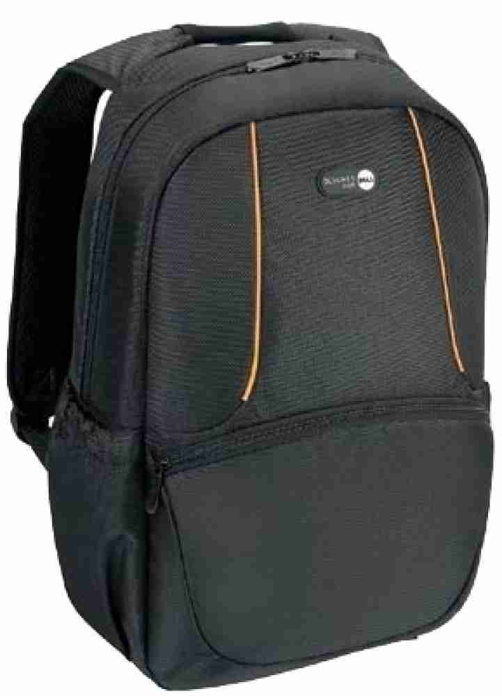 Dell shop bag 299