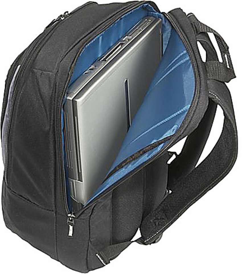 Aggregate 75+ laptop bags 17 inch widescreen esthdonghoadian