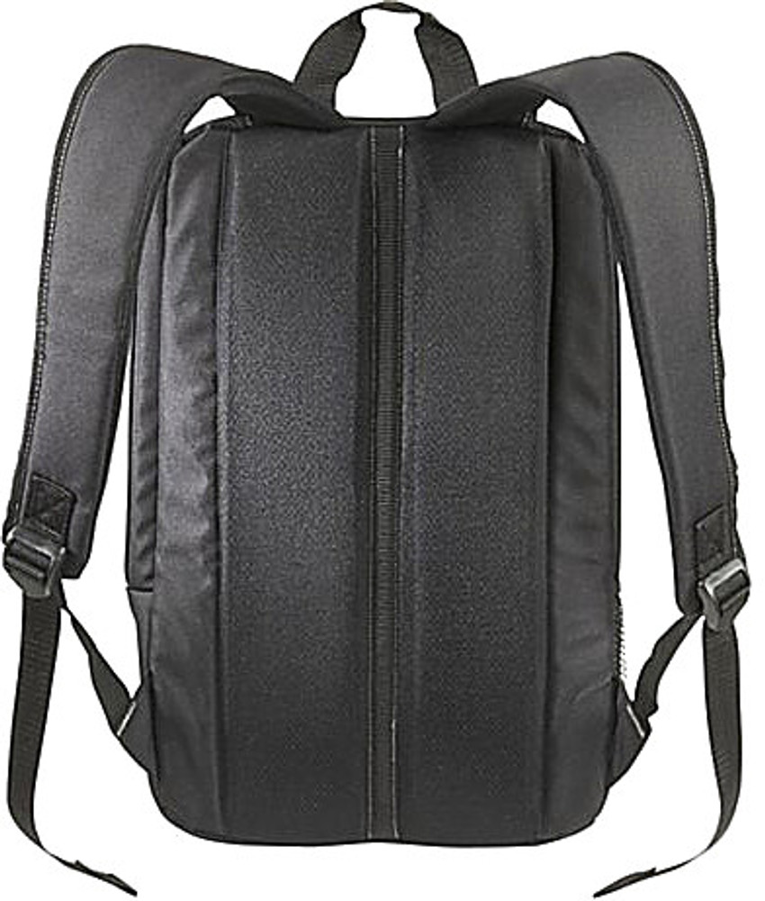 Aggregate 75+ laptop bags 17 inch widescreen esthdonghoadian