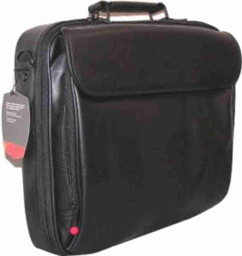 Lenovo thinkpad bag clearance price