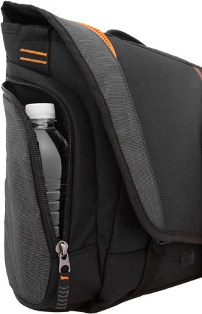 Dell adventure backpack hot sale