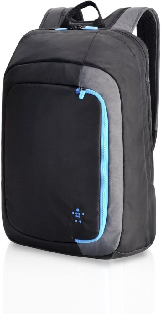 Laptop Bag - Wildcraft School Bags Wholesaler from Chennai