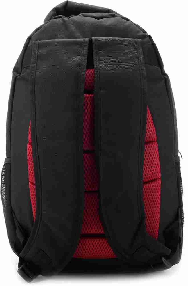 DigiFlip Elite LB002 Laptop Bag For 15.6 inch Laptop DigiFlip Flipkart