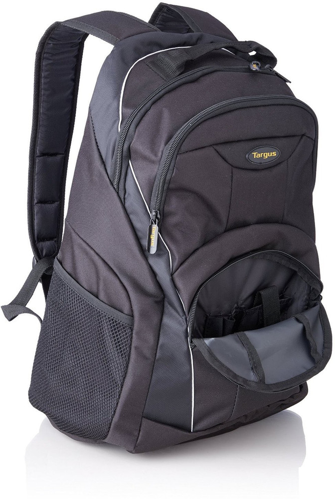 Targus tsb194us on sale