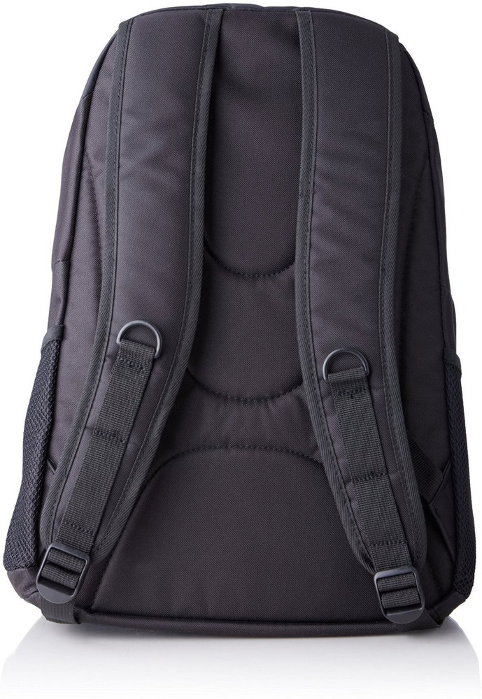 Targus TSB194US 70 16 inch Backpack Laptop Bag Targus Flipkart