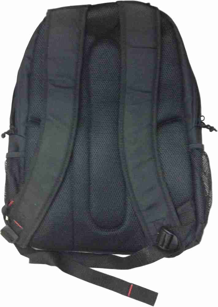 Sony vaio laptop backpack bags best sale