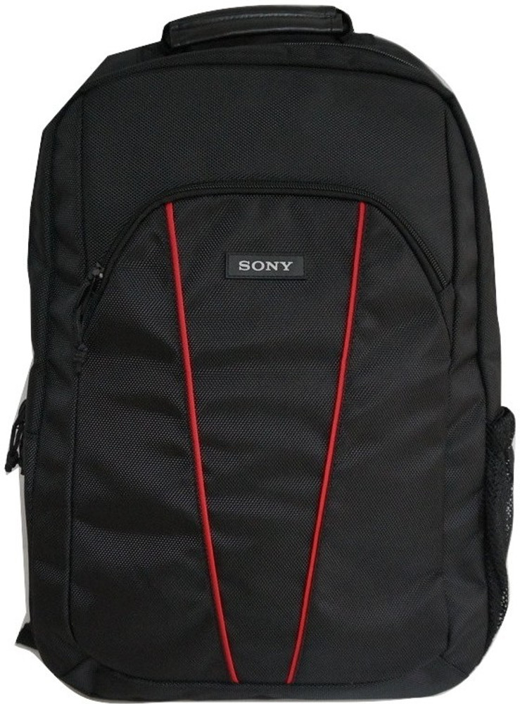 Sony bag outlet