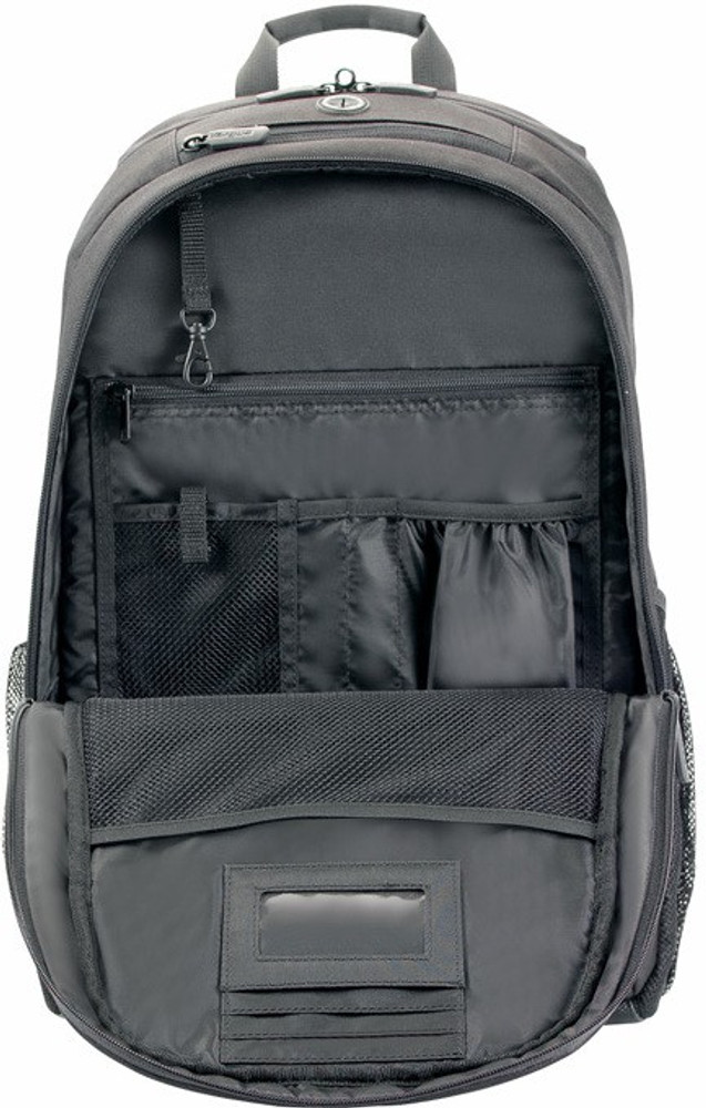 Buy targus backpack shop