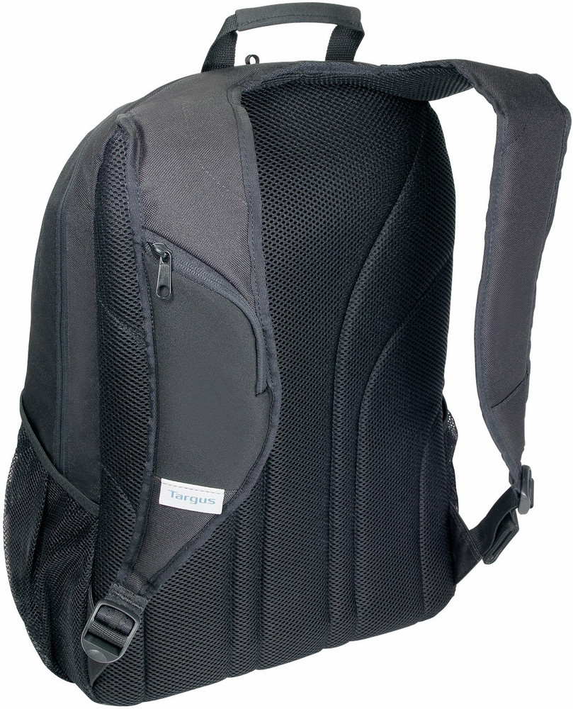 Targus 15.6 hotsell laptop bag