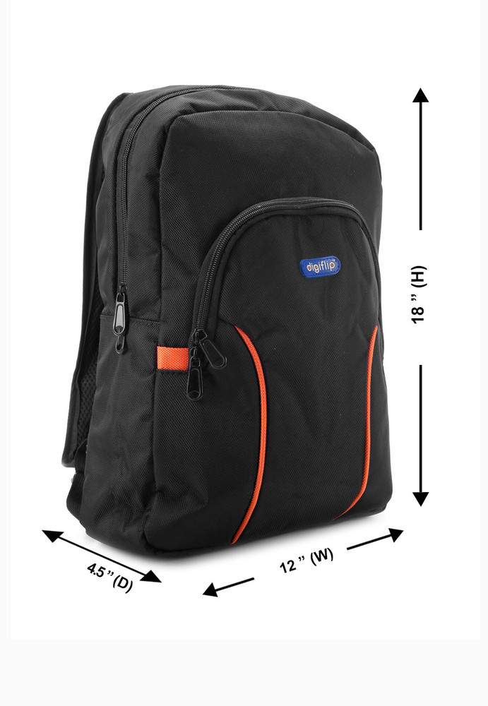 Digiflip bags cheap