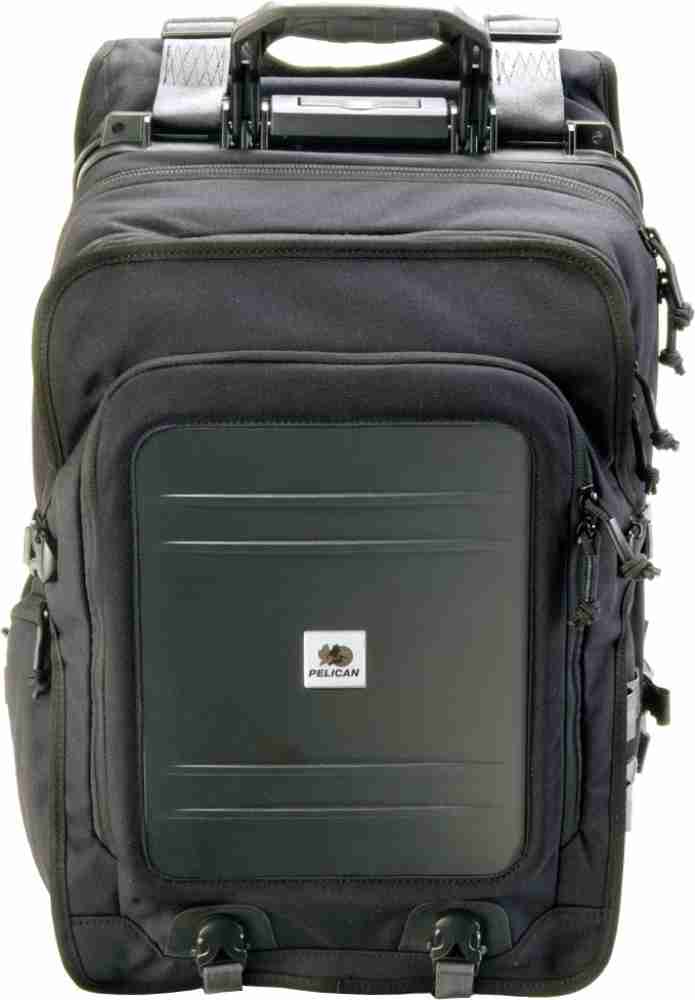 Pelican ProGear U100 Urban Elite Backpack for 17 inch Laptop PELICAN Flipkart