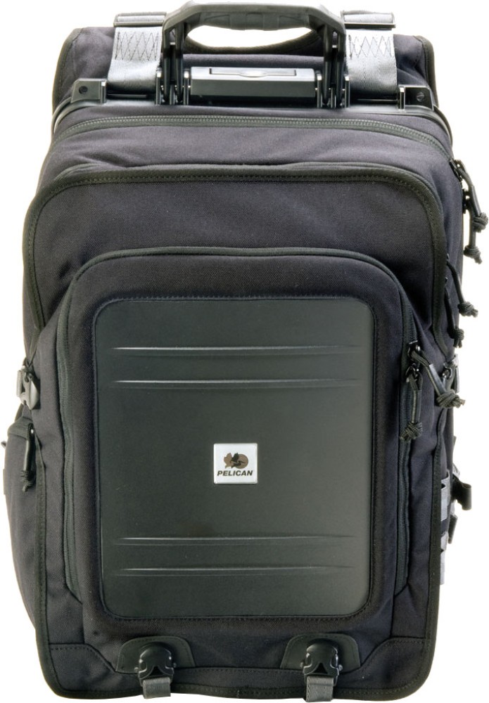 Pelican 2025 backpack u100